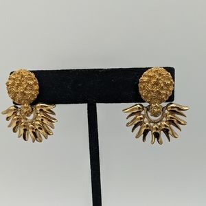 Jewelry Earrings Drop Dangle